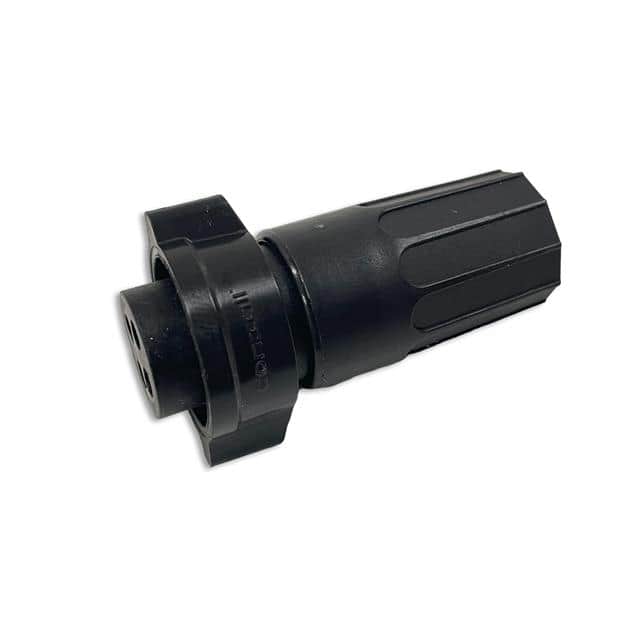 W3Z85-4SG-P-335 Conxall/Switchcraft  Assemblages de connecteurs circulaires